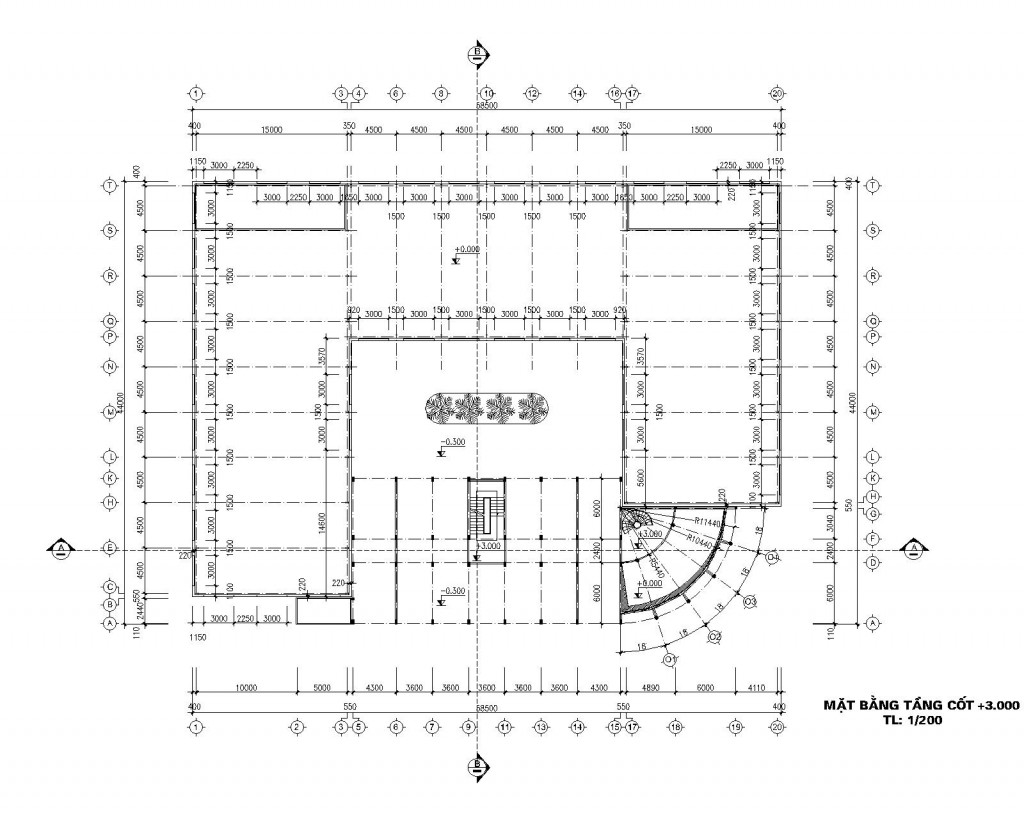 MB c +3m